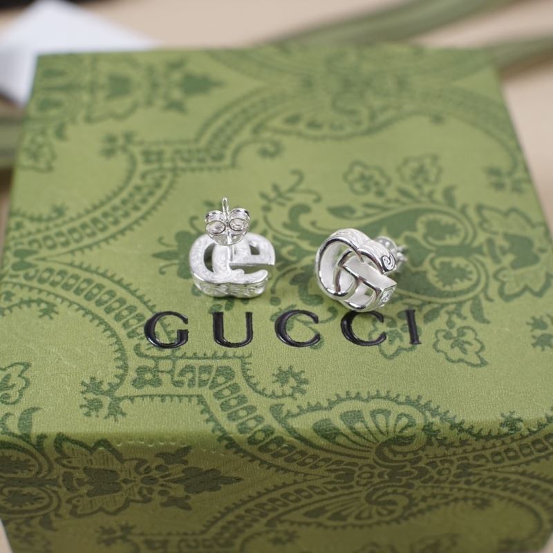 Gucci Earrings